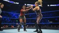 The Women's Division has become somewhat confusing